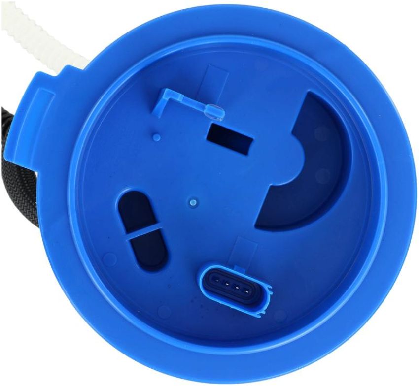 DELPHI FT4025 Fuel Transfer Unit