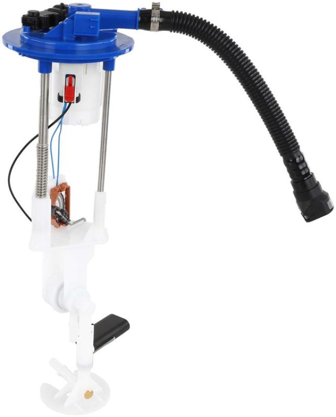 DELPHI FT4026 Fuel Transfer Unit