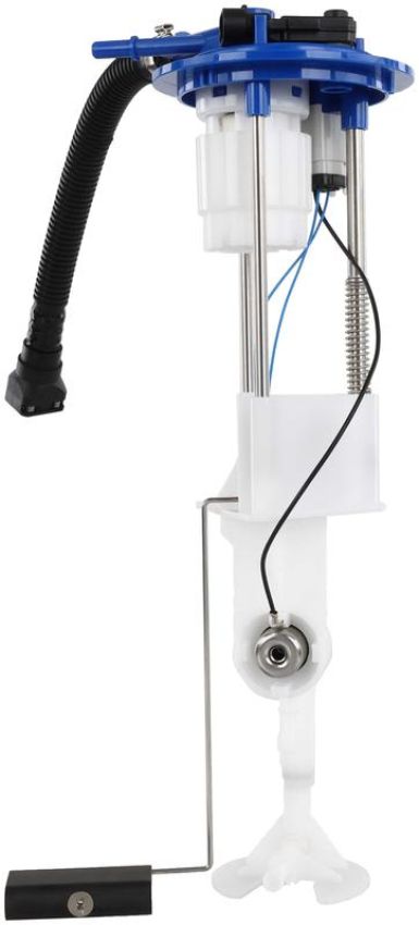 DELPHI FT4026 Fuel Transfer Unit