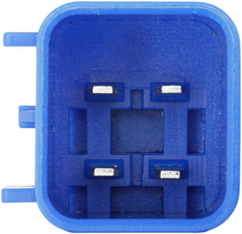 DELPHI FT4026 Fuel Transfer Unit