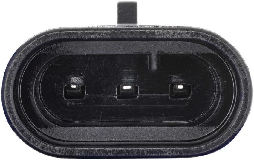 DELPHI FT4026 Fuel Transfer Unit