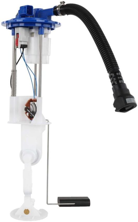 DELPHI FT4026 Fuel Transfer Unit