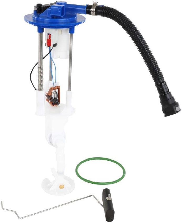 DELPHI FT4026 Fuel Transfer Unit