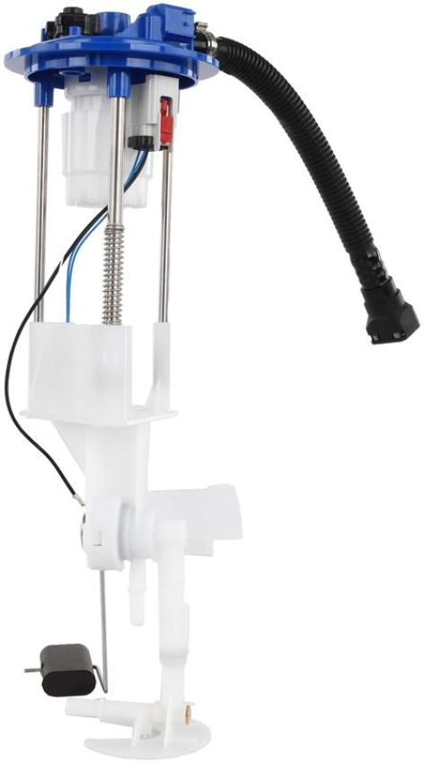 DELPHI FT4026 Fuel Transfer Unit