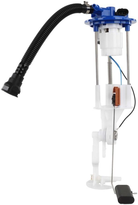 DELPHI FT4026 Fuel Transfer Unit