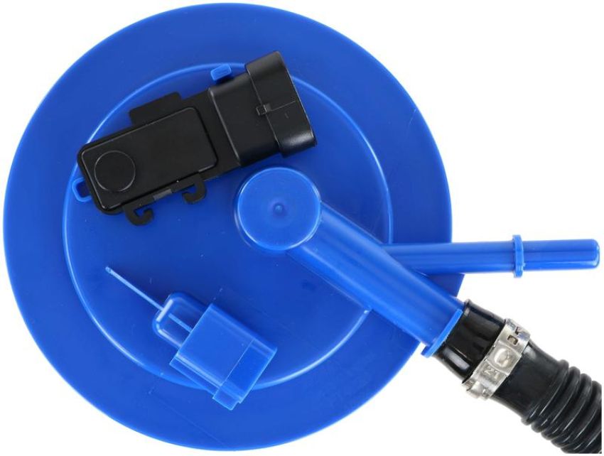 DELPHI FT4026 Fuel Transfer Unit