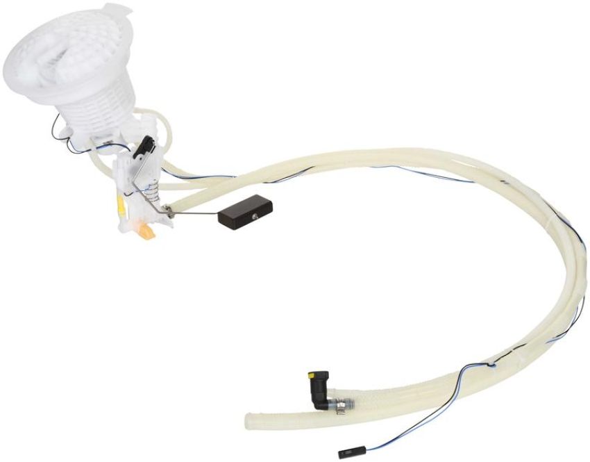 DELPHI FT4028 Fuel Transfer Unit