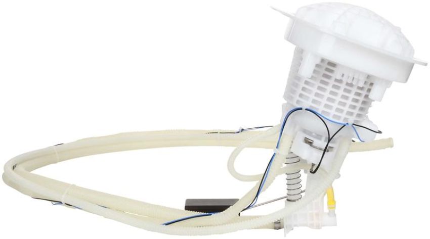 DELPHI FT4028 Fuel Transfer Unit