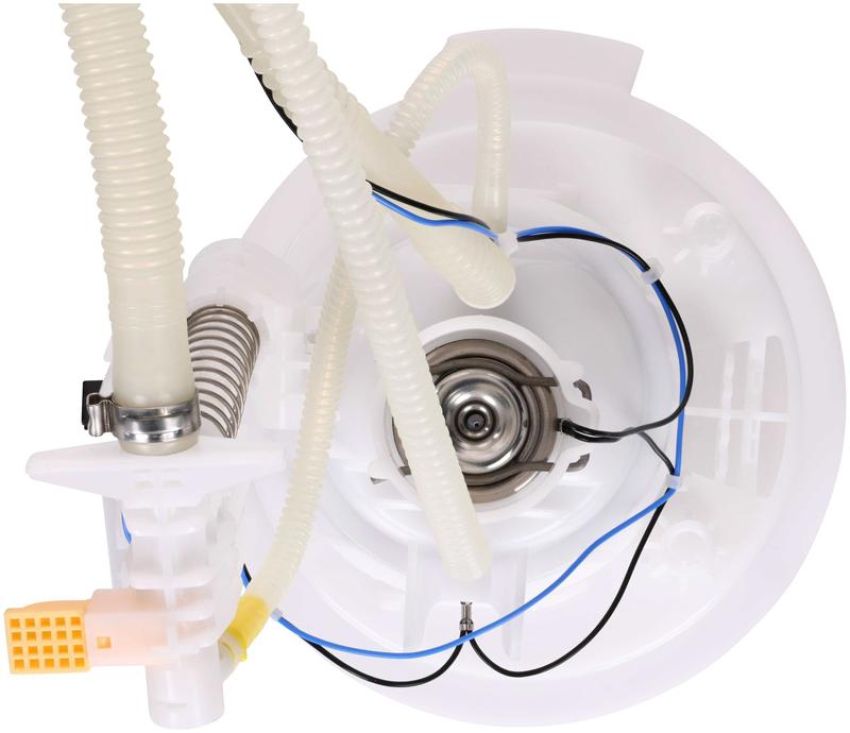 DELPHI FT4028 Fuel Transfer Unit