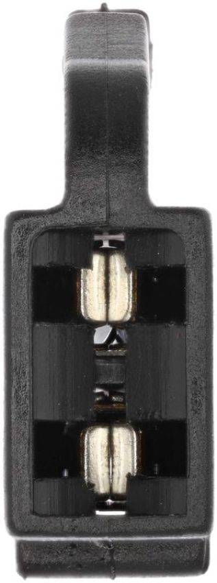 DELPHI FT4028 Fuel Transfer Unit