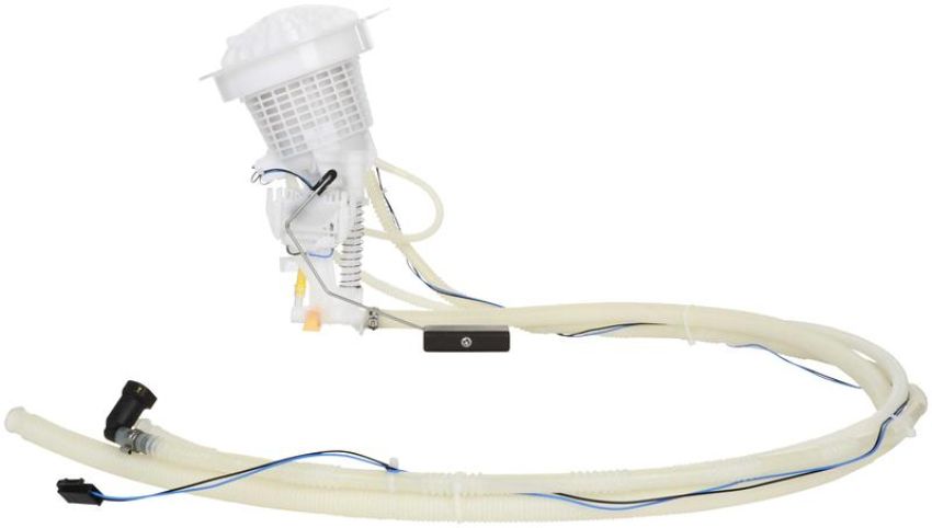 DELPHI FT4028 Fuel Transfer Unit