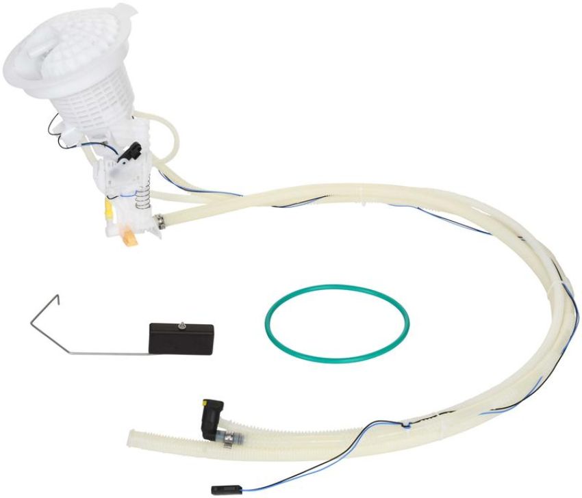DELPHI FT4028 Fuel Transfer Unit