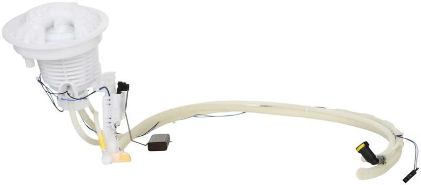 DELPHI FT4028 Fuel Transfer Unit