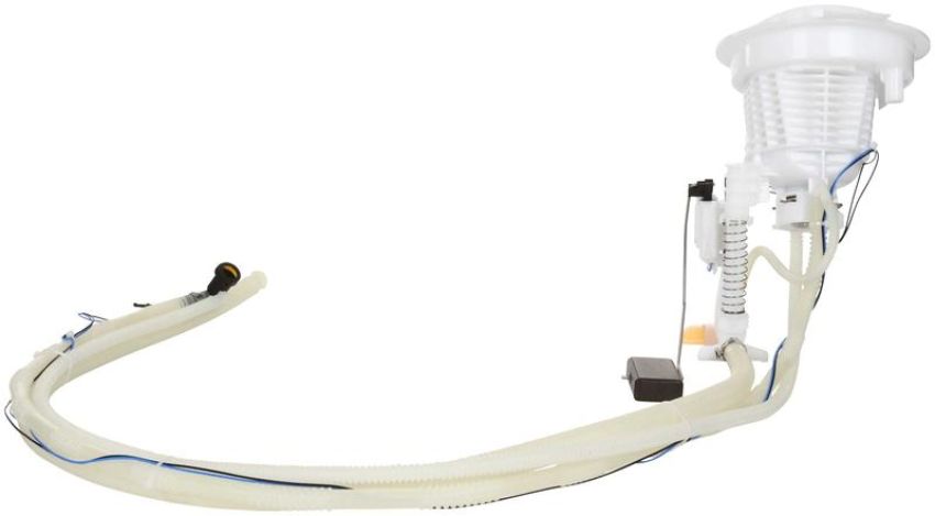 DELPHI FT4028 Fuel Transfer Unit