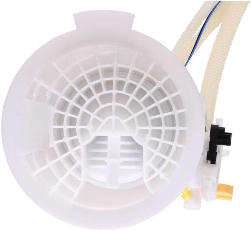 DELPHI FT4028 Fuel Transfer Unit