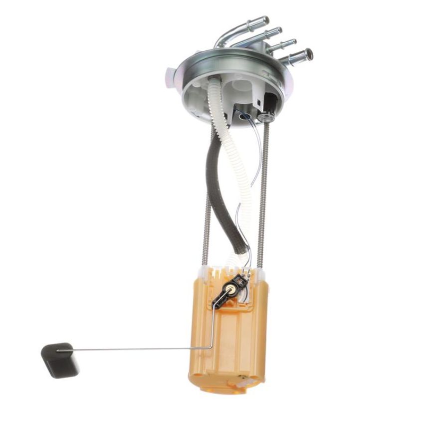 DELPHI FT4030 Fuel Transfer Unit