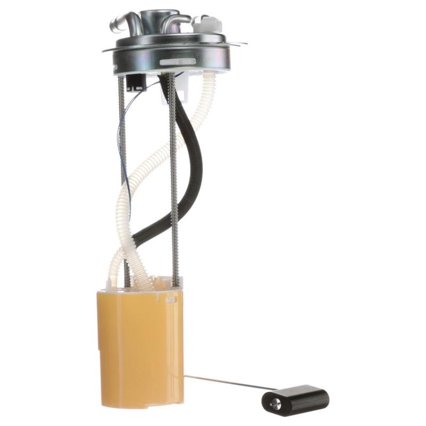 DELPHI FT4030 Fuel Transfer Unit