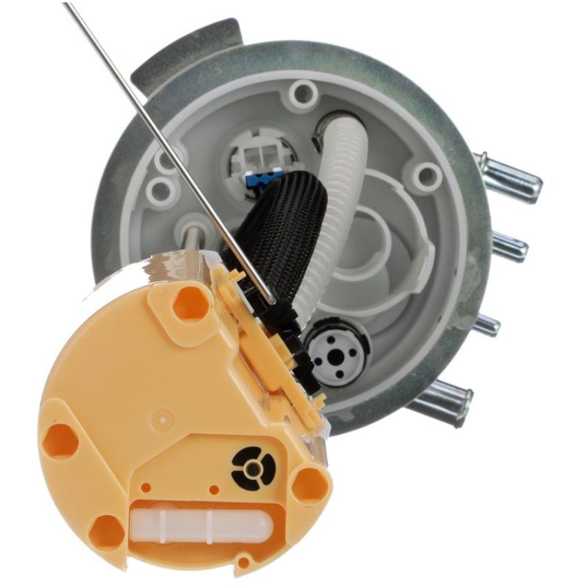 DELPHI FT4030 Fuel Transfer Unit