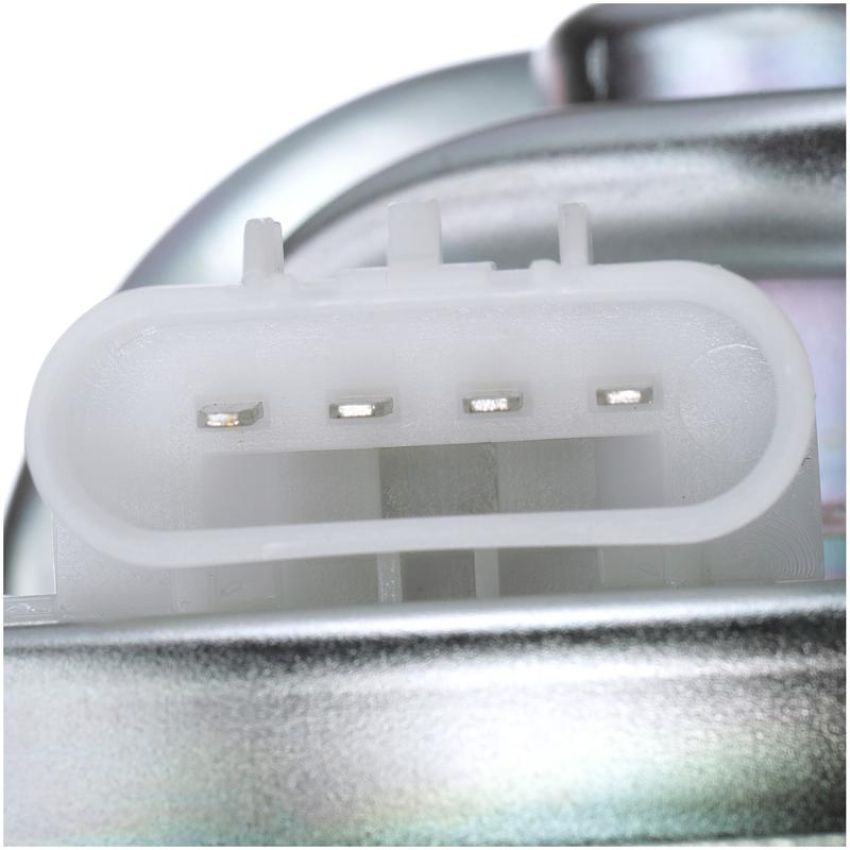 DELPHI FT4030 Fuel Transfer Unit