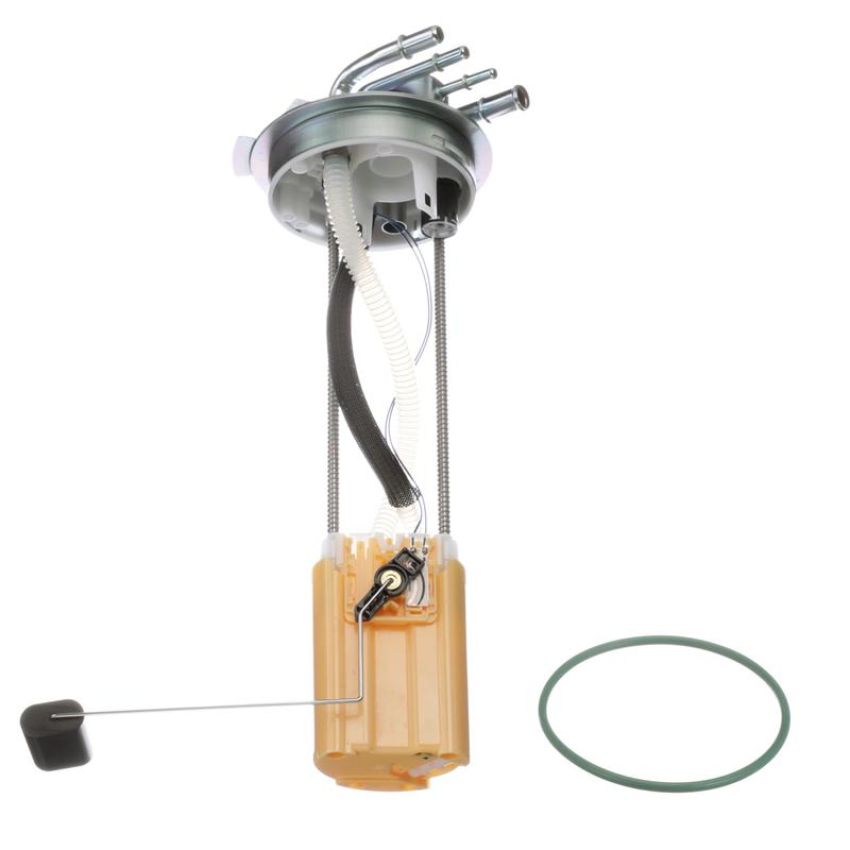 DELPHI FT4030 Fuel Transfer Unit