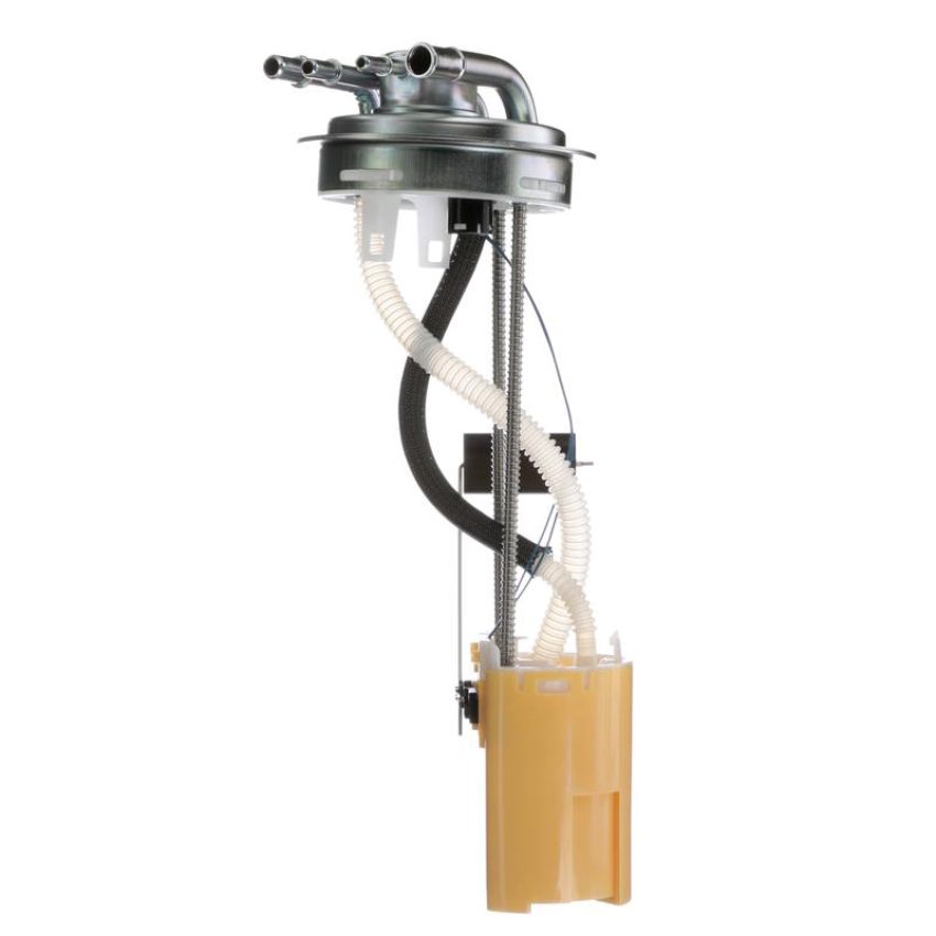 DELPHI FT4030 Fuel Transfer Unit