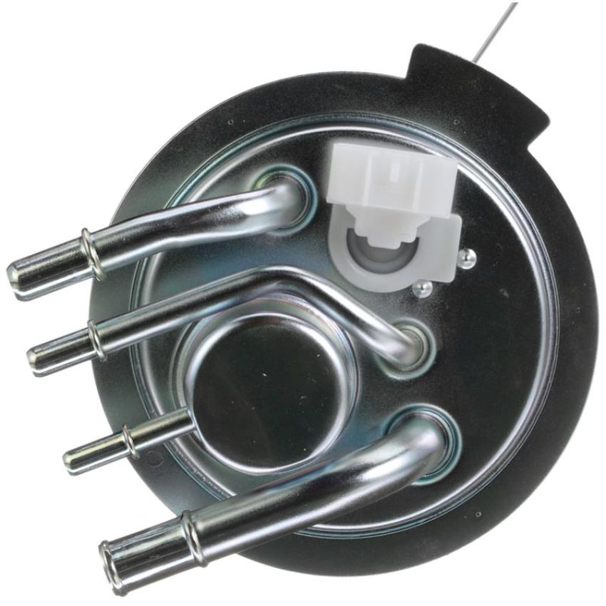 DELPHI FT4030 Fuel Transfer Unit