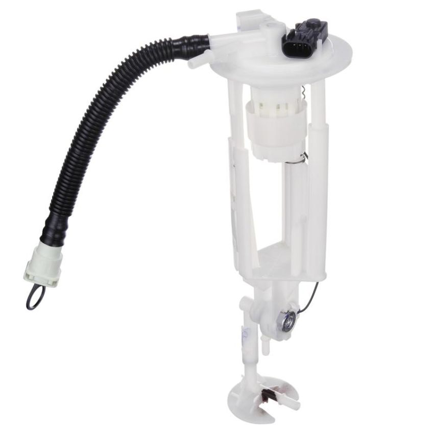 DELPHI FT4031 Fuel Transfer Unit