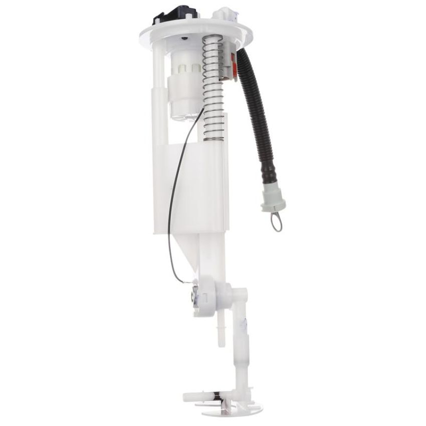 DELPHI FT4031 Fuel Transfer Unit