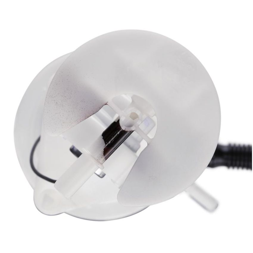 DELPHI FT4031 Fuel Transfer Unit