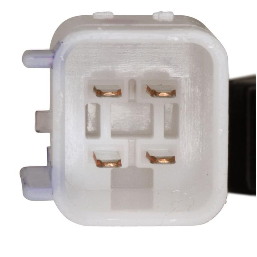 DELPHI FT4031 Fuel Transfer Unit