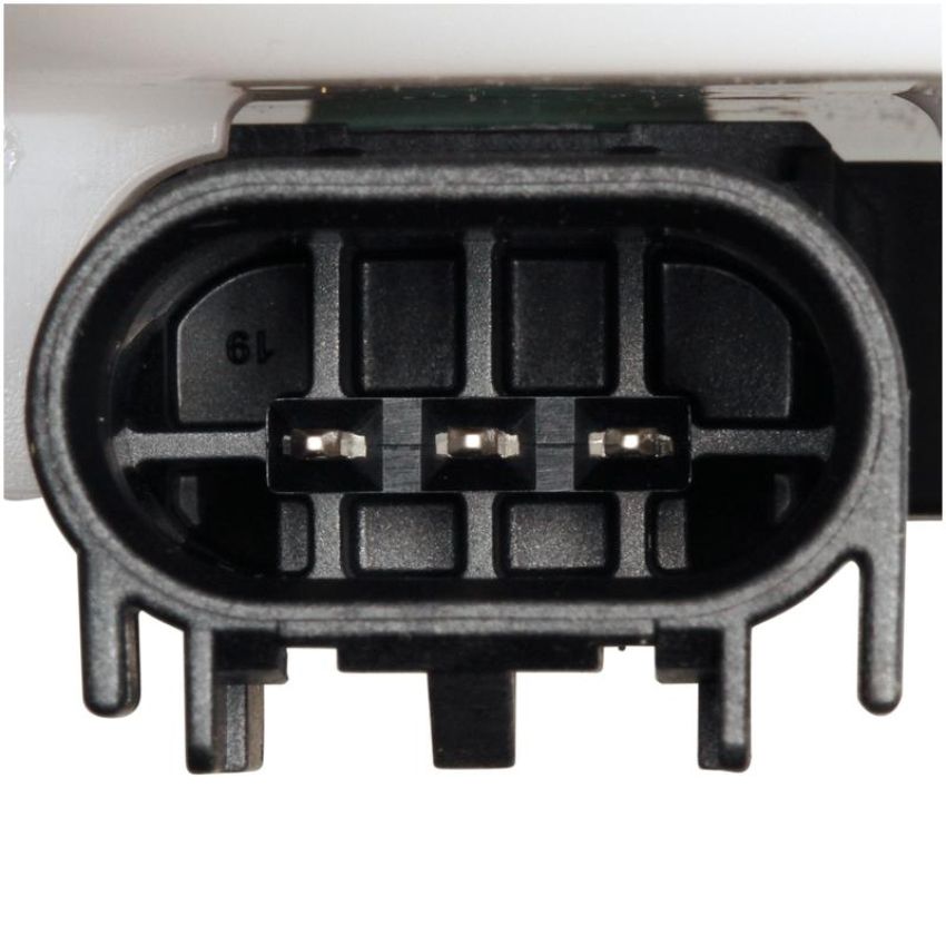 DELPHI FT4031 Fuel Transfer Unit