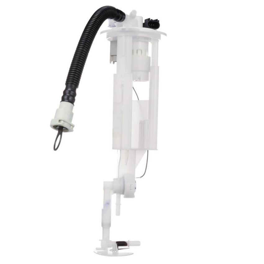 DELPHI FT4031 Fuel Transfer Unit