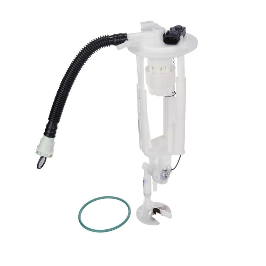 DELPHI FT4031 Fuel Transfer Unit
