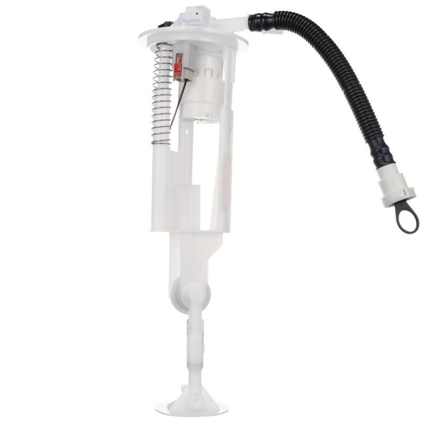 DELPHI FT4031 Fuel Transfer Unit