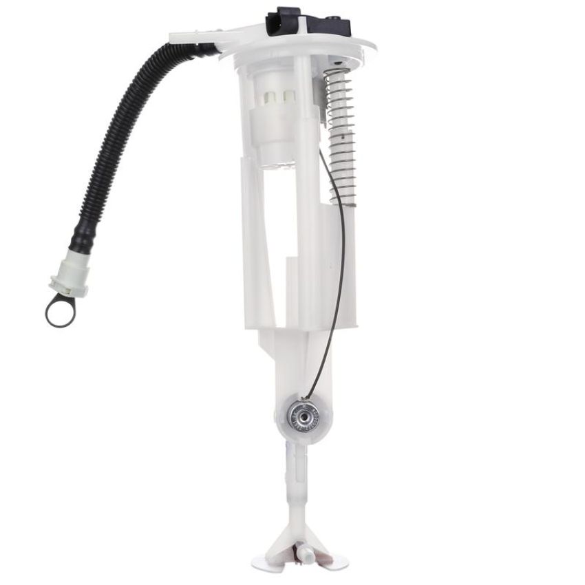 DELPHI FT4031 Fuel Transfer Unit