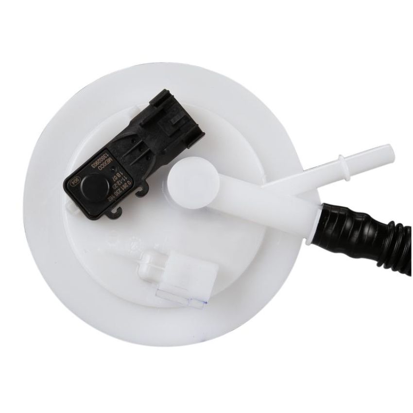 DELPHI FT4031 Fuel Transfer Unit