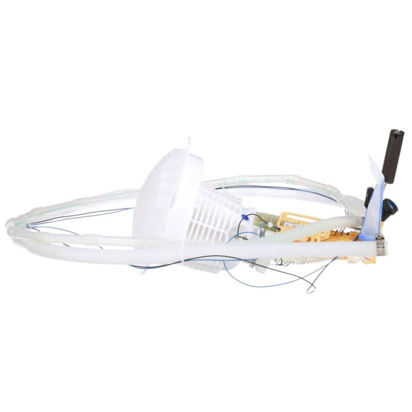 DELPHI FT4033 Fuel Transfer Unit