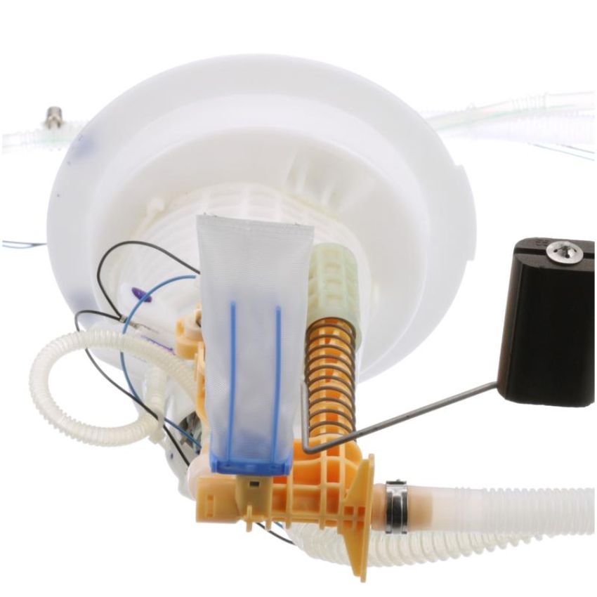 DELPHI FT4033 Fuel Transfer Unit