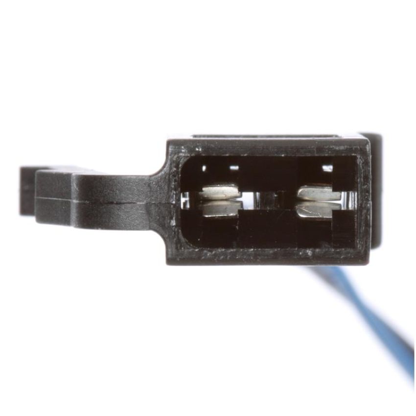 DELPHI FT4033 Fuel Transfer Unit