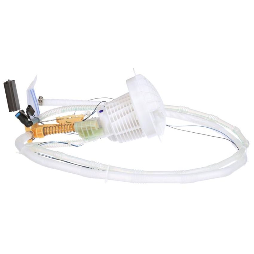 DELPHI FT4033 Fuel Transfer Unit