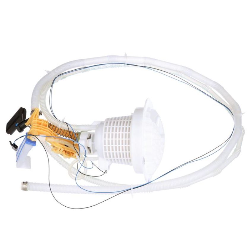DELPHI FT4033 Fuel Transfer Unit
