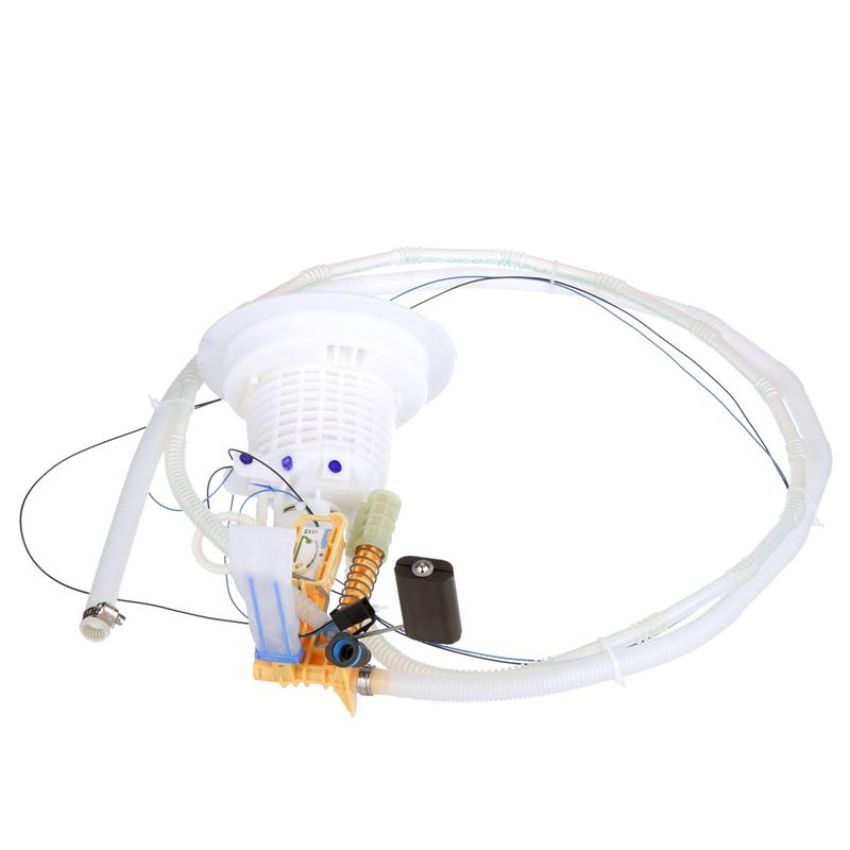 DELPHI FT4033 Fuel Transfer Unit