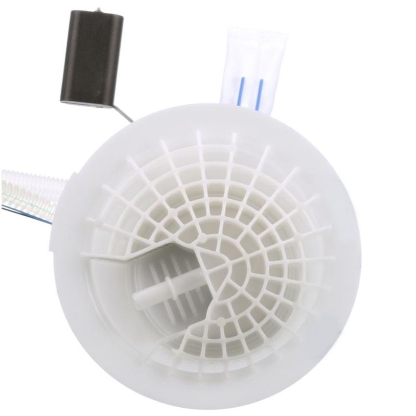 DELPHI FT4033 Fuel Transfer Unit