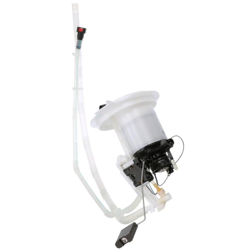 DELPHI FT4035 Fuel Transfer Unit
