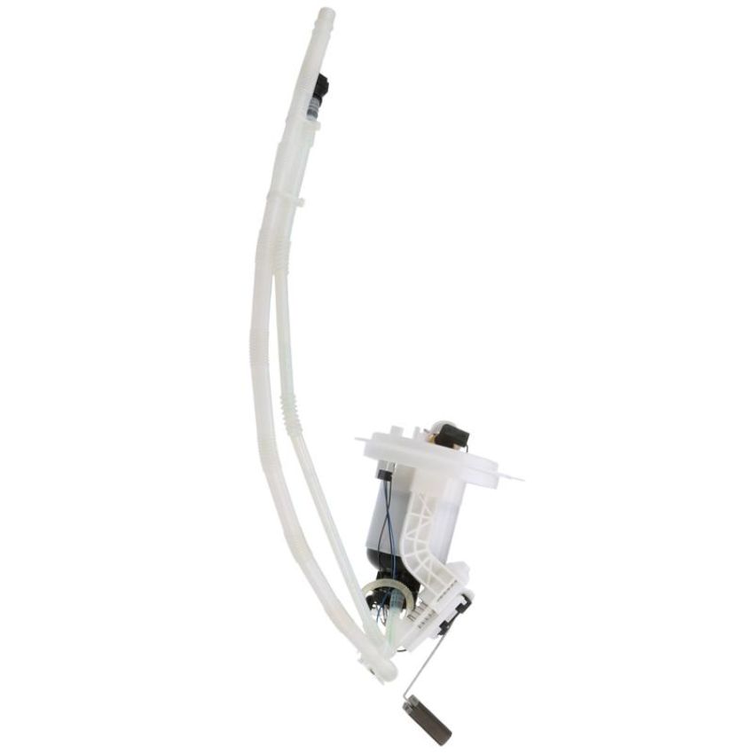 DELPHI FT4035 Fuel Transfer Unit