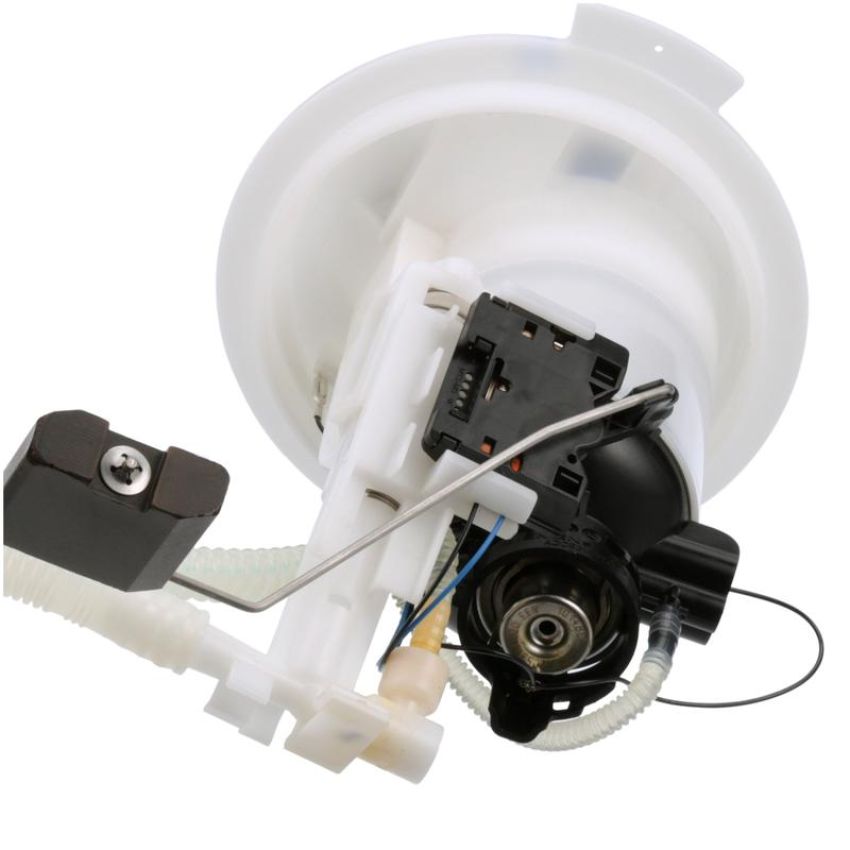DELPHI FT4035 Fuel Transfer Unit