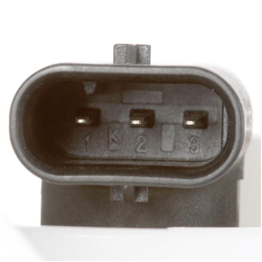DELPHI FT4035 Fuel Transfer Unit