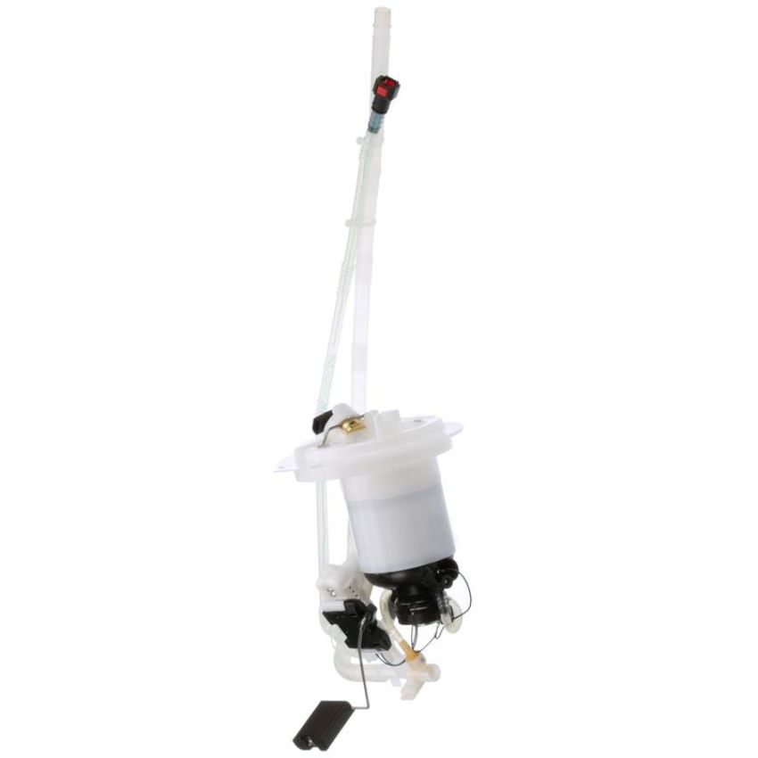 DELPHI FT4035 Fuel Transfer Unit
