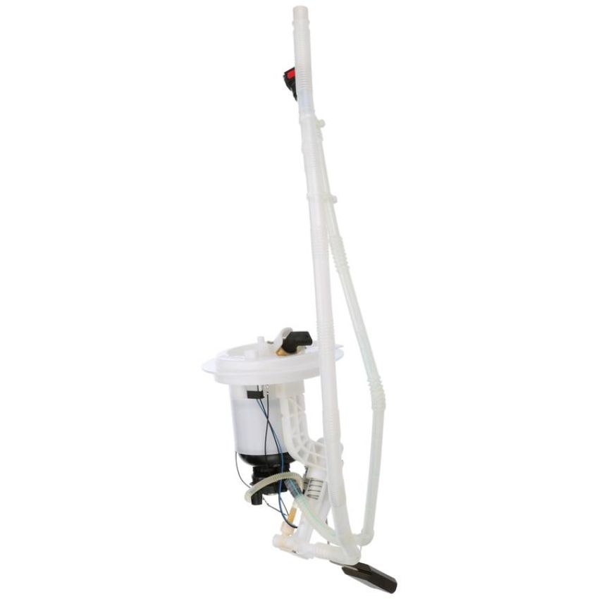 DELPHI FT4035 Fuel Transfer Unit