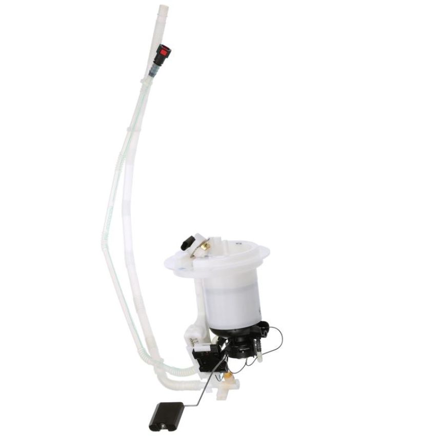 DELPHI FT4035 Fuel Transfer Unit